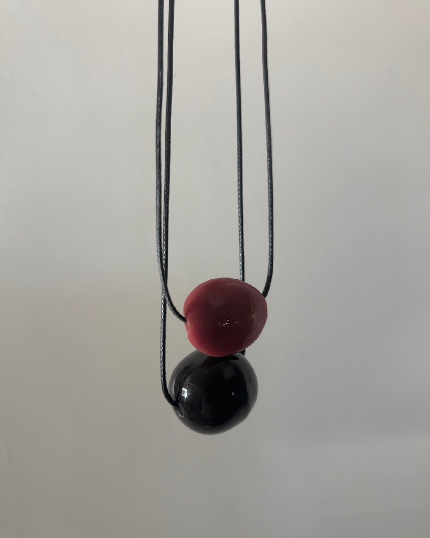 CURATED GLASS SET 03