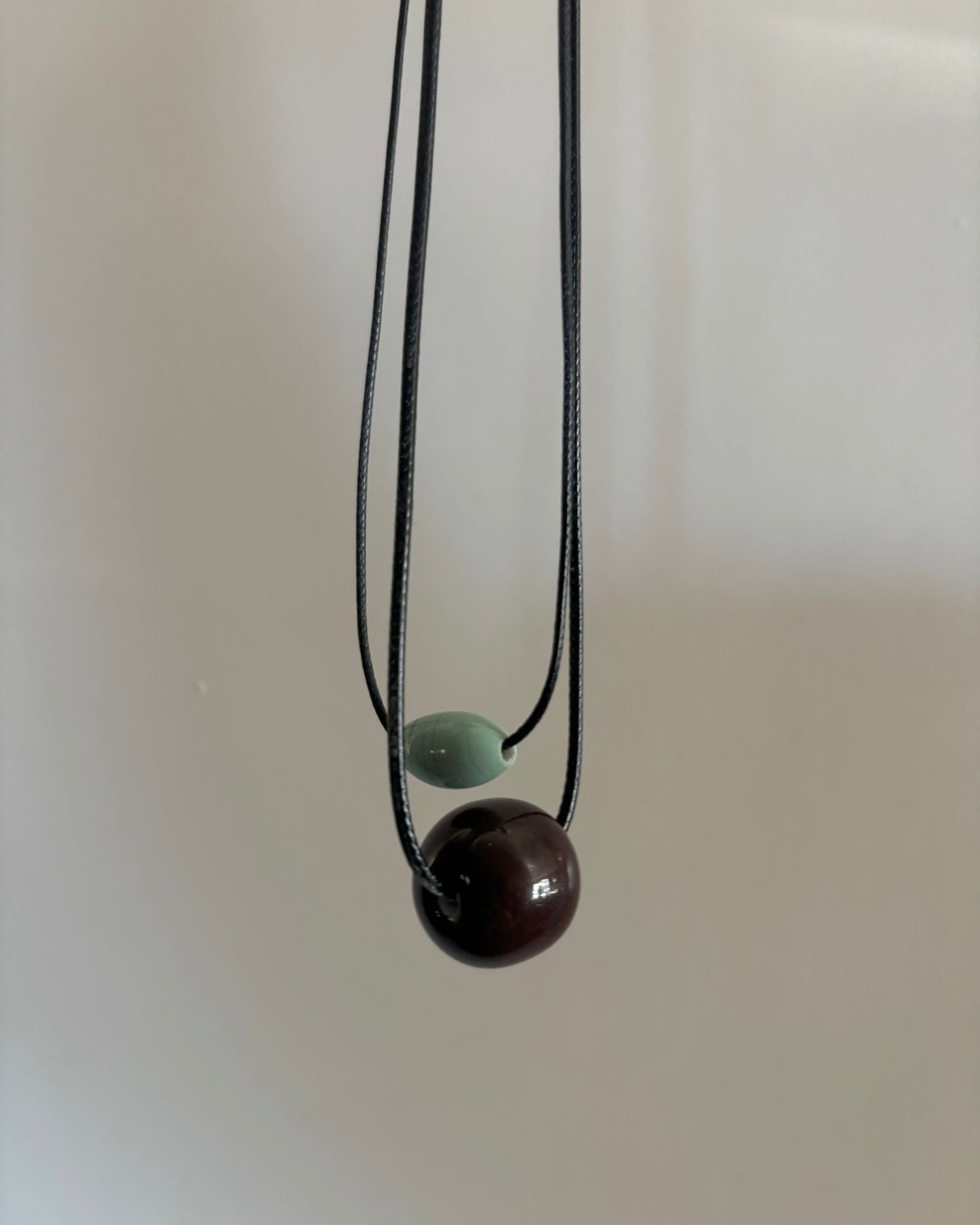 CURATED GLASS SET 02